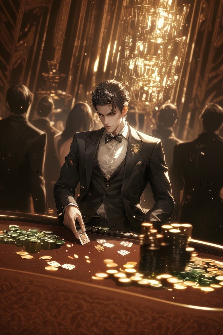 k99 Live Casino